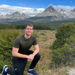 Profile Picture of Chandler Maynard (@chandler_maynard96) on Instagram