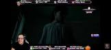 Profile Picture of   DANI GAMING... (@danigaming079) on Tiktok