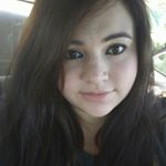 Profile Picture of meghann stutzer (@meghannelizabeth22) on Instagram