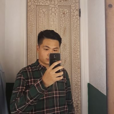 Profile Picture of MARCO STEFANOVIC (@Stefanovic_Marc) on Twitter