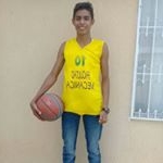 Profile Picture of Urquijo Parra Jose Angel (@jose_urqujo) on Instagram