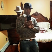 Profile Picture of Basil Thompson (@basilthompson7811) on Youtube