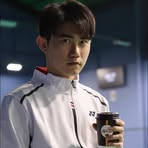 Profile Picture of Brian Jiang (@brianzcj) on Facebook