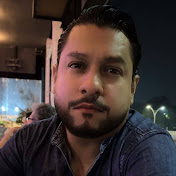 Profile Picture of Pierre Rivera (@pierrerivera7978) on Youtube