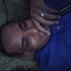 Profile Picture of Michael Neal (@Michael-Neal) on Facebook