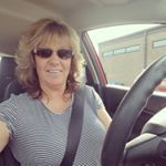 Profile Picture of Kim Stith Grote (@grotekim) on Instagram