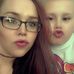 Profile Picture of Sarah Jean Rice (@sarah.j.mitchell.14) on Facebook