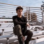 Profile Picture of Sean Cavaliere (@sean.cavaliere.1) on Facebook