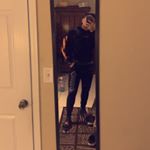 Profile Picture of Christian Rivas (@chris_rivasss) on Instagram