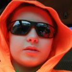 Profile Picture of Tristan Franklin (@tristanfranklin12) on Instagram