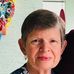 Profile Picture of Geraldine Testa Harding (Geraldine Testa Harding) (@geraldine.t.harding) on Facebook