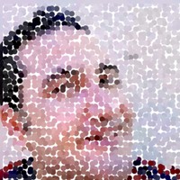 Profile Picture of Alaama  (@alaama) on Quora