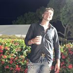 Profile Picture of Nathan Randall (@randello1) on Instagram