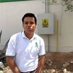 Profile Picture of Alan Pompa (@jaime.alan13) on Instagram