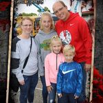 Profile Picture of Jason Oman (@joman6647) on Instagram