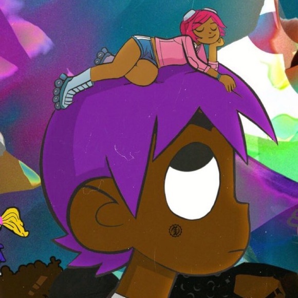 Profile Picture of Jack Cain (@jacain540) on Poshmark