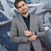 Profile Picture of Paul Schaack (@paul.schaack1) on Facebook