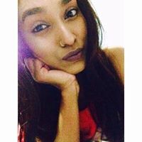 Profile Picture of Artie Sukram (@artie-sukram) on Quora