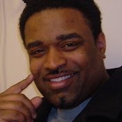 Profile Picture of Steven Gooden (@Only1uneed) on Youtube