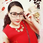 Profile Picture of Ruby Kim (@rubykim_1503) on Instagram