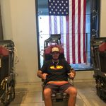 Profile Picture of Karl Hess (@khess249) on Instagram