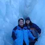 Profile Picture of Lynn McDermott (@lkirklyn) on Instagram