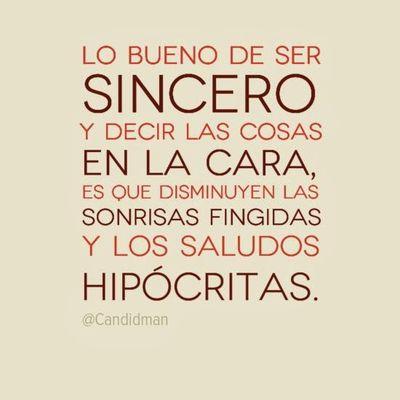 Profile Picture of Joseph Castaño (@joseph_castano) on Twitter