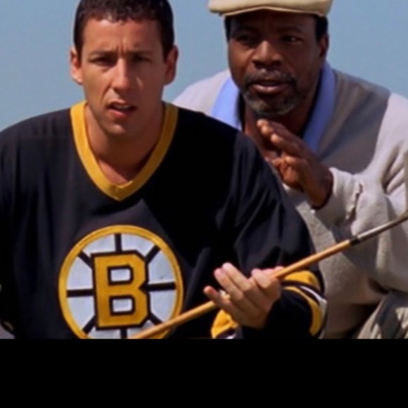 Profile Picture of Brendan Kehoe (@brendankehoe) on Poshmark