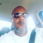 Profile Picture of Cedrick Washington (@ceewash) on Instagram