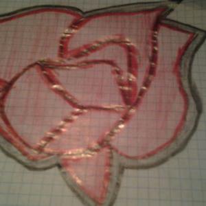 Profile Picture of Benny Moises (@CasamrRuth) on Twitter