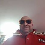 Profile Picture of Maurizio Rizza (@maurizio5400) on Instagram