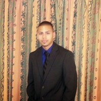 Profile Picture of Jonathan Concepcion (@jonathan-concepcion-5) on Quora