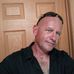 Profile Picture of Robert Callow (@robert.callow.90) on Facebook