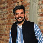 Profile Picture of ਡਾ.ਜਗਜੀਤ ਸਿੰਘ (@jagjeetsohal) on Instagram