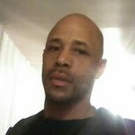 Profile Picture of Earnest Phillips (@b.2real) on Instagram