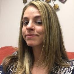 Profile Picture of Lori Conway (@LCistheMAC) on Twitter