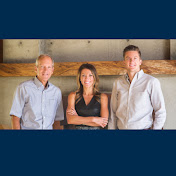 Profile Picture of Chet, Gina & Jess Kenoyer - Windermere Real Estate (@ChetGinaJessKenoyer) on Youtube