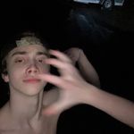 Profile Picture of Jason Zachary Polk (@jason_polk_0908) on Instagram
