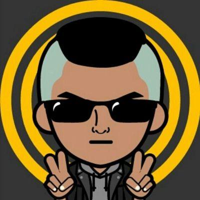 Profile Picture of Kyle Bowen (@kylebowen73) on Twitter