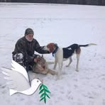 Eric Atkinson - Facebook Profile Picture of Eric Atkinson (@Eric-Atkinson) on Facebook