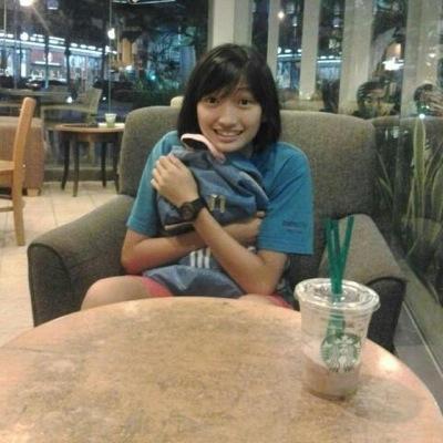 Profile Picture of Chow Vin Mun (@ChowVinMun23) on Twitter
