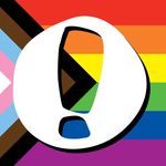 Profile Picture of Tim Palin Creative (@timpalincreative) on Instagram