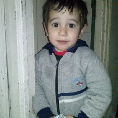 Profile Picture of Sylvia Cora (@sylvimoni70) on Twitter