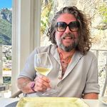 Profile Picture of Jason Searby (@jasonsearby) on Instagram