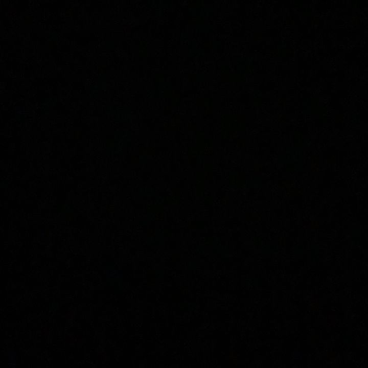 Profile Picture of user2442956070251 (@jacobzwiebel4) on Tiktok