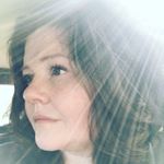 Profile Picture of Leah Knight-Schumacher (@leaheileenknight) on Instagram