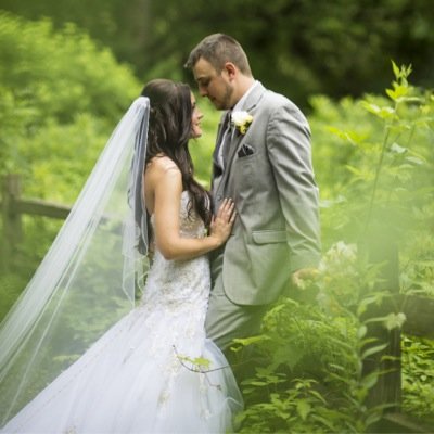 Profile Picture of Jennifer Wilcox (@JKropp91) on Twitter