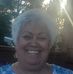 Profile Picture of Cynthia Partch (@cynthia.partch) on Facebook