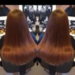 Profile Picture of Ashley Neilson (@headkandy_extensions_peterhead) on Instagram