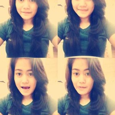 Profile Picture of Destianti (@CatherineAxford) on Twitter